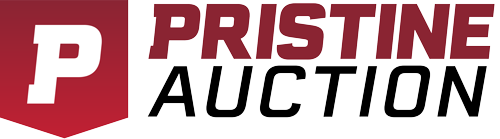Pristine Auction